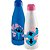 Squeeze stitch paris pet 600 ml (s) - plasduran (unidade) - Imagem 1