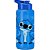 Squeeze stitch body pet 1000ml (sortido) - plasduran (unidade) - Imagem 1