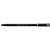 Caneta gel cis pentonic 1,0mm ouro - sertic (cx.c/12) - Imagem 3
