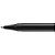 Caneta gel cis pentonic 1,0mm prata - sertic (cx.c/12) - Imagem 2