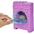 Boneca disney conjunto torre da rapunzel - mattel (unidade) - Imagem 4