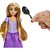 Boneca disney conjunto torre da rapunzel - mattel (unidade) - Imagem 3