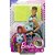 Barbie fashion ken cadeira de rodas - mattel (unidade) - Imagem 2
