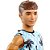 Barbie fashion ken cadeira de rodas - mattel (unidade) - Imagem 5