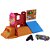 Hot wheels skate conjunto de rampas (s) - mattel (unidade) - Imagem 4