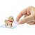 Barbie family adota um cachorrinho - latina - mattel (unidade) - Imagem 3