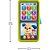 Fisher-price aprender brincar smartphone 2 em 1 deluxe verde - mattel (unidade) - Imagem 5