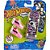 Hot wheels skate skate de dedo + tênis (s) - mattel (unidade) - Imagem 2