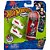 Hot wheels skate skate de dedo + tênis (s) - mattel (unidade) - Imagem 3