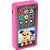 Fisher-price aprender brincar smartphone 2 em 1 deluxe rosa - mattel (unidade) - Imagem 1