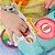 Fisher-price infant linkimals lhama ativ divertida - mattel (unidade) - Imagem 5