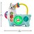 Fisher-price infant linkimals lhama ativ divertida - mattel (unidade) - Imagem 3