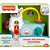 Fisher-price infant linkimals lhama ativ divertida - mattel (unidade) - Imagem 2