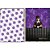Caderno 10x1 capa dura wandinha 160fls connect - tilibra (pct.c/04) - Imagem 5