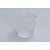 Copo descartavel 050ml. transparente ps - kerocopo (pct.c/100) - Imagem 1