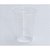 Copo descartavel 300ml. transparente ps - kerocopo (pct.c/100) - Imagem 2