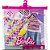 Barbie fashion barbie roupinhas 2-pack (s) - mattel (unidade) - Imagem 3