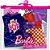 Barbie fashion barbie roupinhas 2-pack (s) - mattel (unidade) - Imagem 2