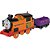 Thomas and friends trens amigos motorizados (s) - mattel (unidade) - Imagem 1
