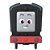 Thomas and friends trens amigos motorizados (s) - mattel (unidade) - Imagem 3