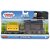 Thomas and friends trens amigos motorizados (s) - mattel (unidade) - Imagem 2