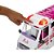 Barbie profissoes ambulância de cuidados médicos - mattel (unidade) - Imagem 5
