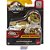 Boneco e personagem jw f changers - ovo surpr (s) - mattel (unidade) - Imagem 2