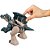 Boneco e personagem jw f changers-duplo perigo (s) - mattel (unidade) - Imagem 4