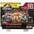 Boneco e personagem jw f changers-duplo perigo (s) - mattel (unidade) - Imagem 3