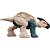Boneco e personagem jw f changers-duplo perigo (s) - mattel (unidade) - Imagem 5
