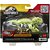 Boneco e personagem jw f changers-duplo perigo (s) - mattel (unidade) - Imagem 2