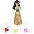 Boneca disney princesa mini color reveal s2 - mattel (unidade) - Imagem 3