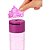 Boneca disney princesa mini color reveal s2 - mattel (unidade) - Imagem 2
