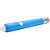 Jogo diverso pictionary air 2 - mattel (unidade) - Imagem 1