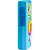 Fisher-price infant leitor musical 123 canta comig - mattel (unidade) - Imagem 3