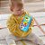 Fisher-price infant leitor musical 123 canta comig - mattel (unidade) - Imagem 5