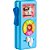 Fisher-price infant leitor musical 123 canta comig - mattel (unidade) - Imagem 4