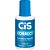 Corretivo cis correct 18ml. - sertic (cx.c/12) - Imagem 1