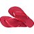 Chinelo havaianas feminino slim 39/0 pink forever - havaianas (par) - Imagem 2