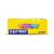 Tinta pintura a dedo 06 cores 30ml. - acrilex (pct.c/12) - Imagem 2