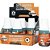 Tinta marcador quadro branco reabastecedor genial 20ml verd - gramp line (cx.c/06) - Imagem 1