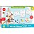 Brinquedo para colorir kit pintura pets - nig brinquedos (unidade) - Imagem 2