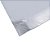 Envelope plastico sem furo oficio grosso 0,15mm - acp (pct.c/50) - Imagem 1