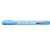 Caneta marca texto destaq fluorescente azul - compactor (cx.c/12) - Imagem 3