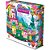 Brinquedo para montar montando meus unicornios 48pcs - ggb plast (unidade) - Imagem 2