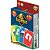 Jogo de cartas 4 cores c/110 cartas - ggb plast (unidade) - Imagem 1