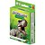 Jogo de cartas supercards dinossauros 55cts - ggb plast (unidade) - Imagem 1