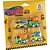 Carrinho a friccao mini velozes trucks (s) - braskit (bl.c/04) - Imagem 2