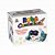 Robo cambalhota interativo (s) - braskit (unidade) - Imagem 2