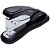 Grampeador metal mx-g26 pt p/26f 24/6 e 26/6 - maxprint (unidade) - Imagem 1